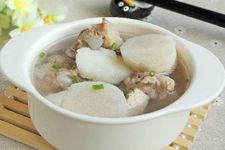 ��ɽ�Źǜ� www.osxg.com.cn