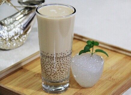 西米怎么煮 www.osxg.com.cn