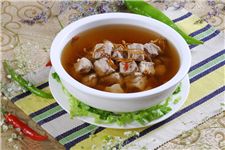 늉���偟��Ź� www.osxg.com.cn