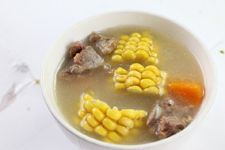 �t�}�������Źǜ������� www.osxg.com.cn