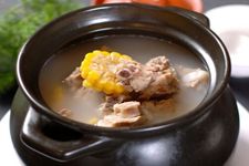 �Źǜ� www.osxg.com.cn