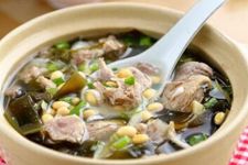 �����S���Źǜ� www.osxg.com.cn