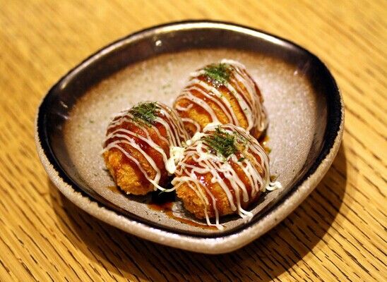 章魚丸子 www.osxg.com.cn