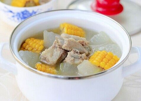 ���������Źǜ� www.osxg.com.cn