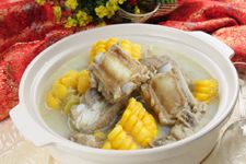 �����Źǜ���ô�� www.osxg.com.cn