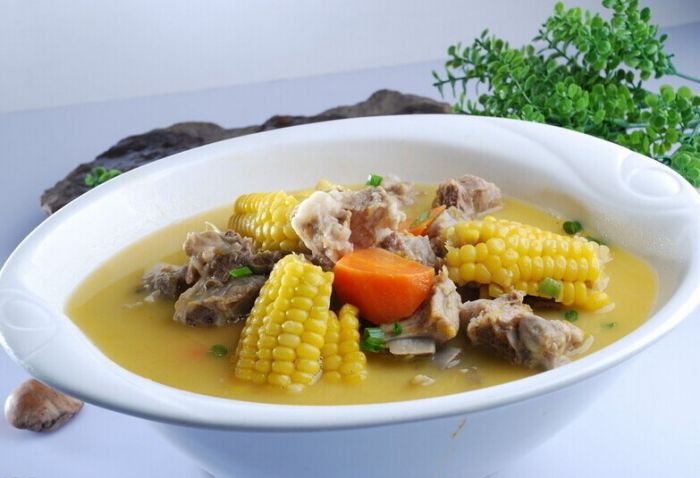 ����ø߉�偟��Ź� www.osxg.com.cn