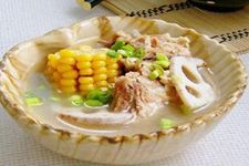 如何燉排骨湯 www.osxg.com.cn