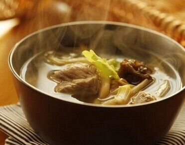 �S�����Źǜ������� www.osxg.com.cn