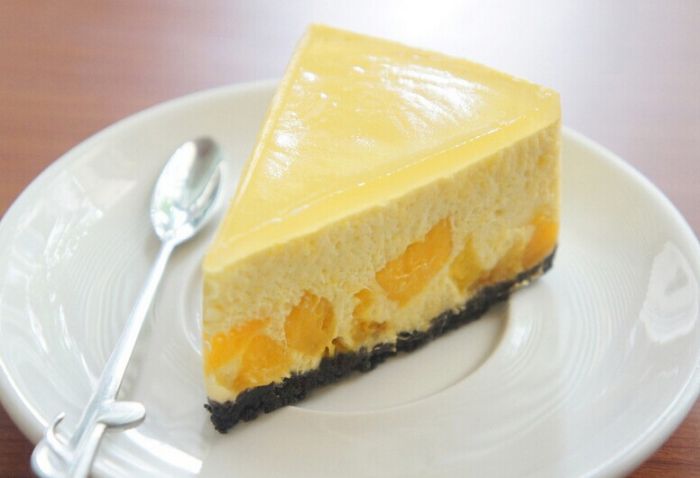 ֥ʿ���� www.osxg.com.cn