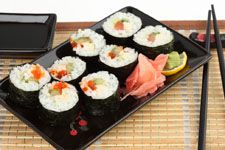 紫菜包飯 www.osxg.com.cn