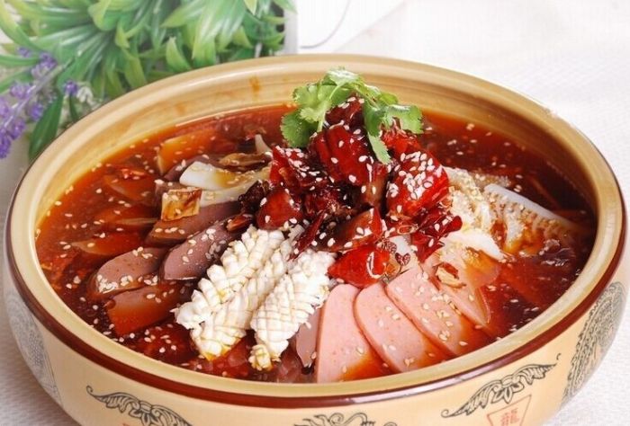 ëѪ����ô�� www.osxg.com.cn