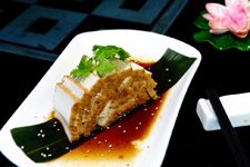 �uˮ�c(di��n)���������� www.osxg.com.cn