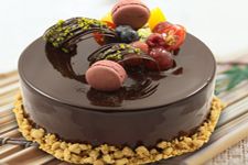 �ɿ������������ www.osxg.com.cn