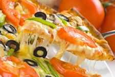 ���_����� www.osxg.com.cn