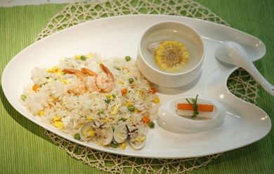 炒飯大全 www.osxg.com.cn