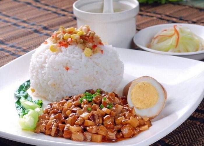 鹵肉飯?jiān)趺醋?www.osxg.com.cn