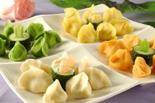 ˮ����� www.osxg.com.cn