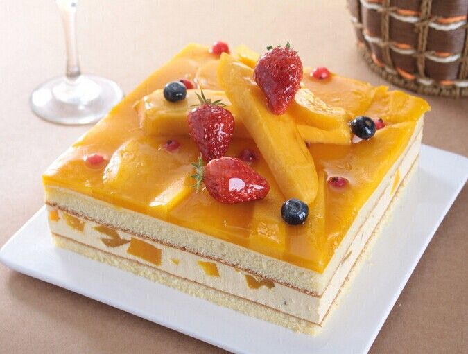 â��Ľ˹���� www.osxg.com.cn