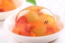 ���ƹ��������� www.osxg.com.cn