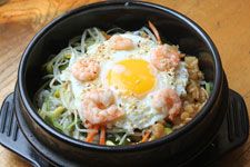 ȫ�ݰ������ www.osxg.com.cn