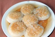 Ŵ������ www.osxg.com.cn