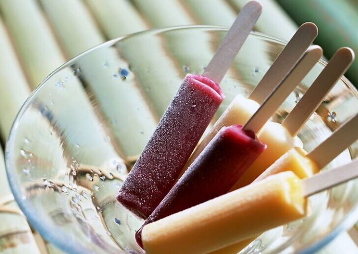 ѩ���������� www.osxg.com.cn