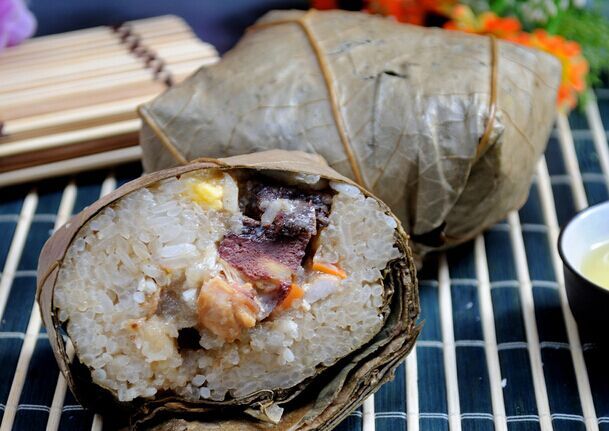 Ŵ���u www.osxg.com.cn