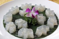 �R�������� www.osxg.com.cn