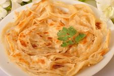 �_����ץ����� www.osxg.com.cn