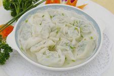 �Q����� www.osxg.com.cn