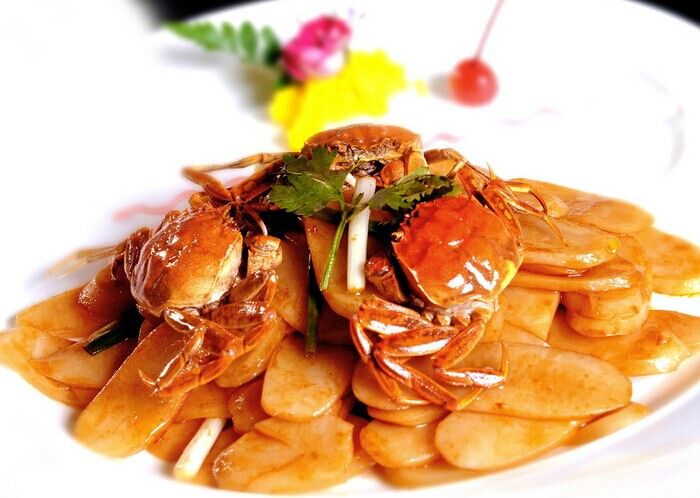 �������ô�� www.osxg.com.cn