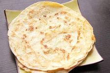 烙餅的做法 www.osxg.com.cn