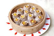 燒麥的做法 www.osxg.com.cn