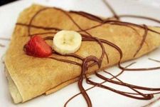 ��������� www.osxg.com.cn