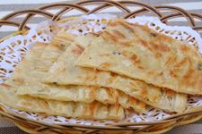 蔥油餅的做法 www.osxg.com.cn