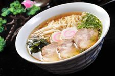 ������ô�� www.osxg.com.cn