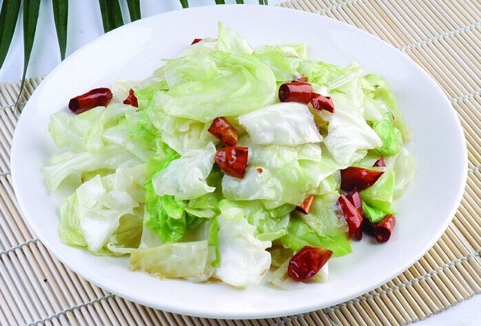 ��˺�������� www.osxg.com.cn