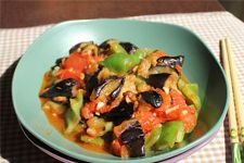 �������� www.osxg.com.cn