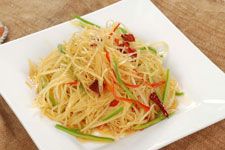 ���������z��ô�� www.osxg.com.cn