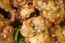 ��Ȼ�������� www.osxg.com.cn