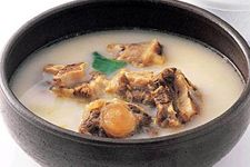 ţ�✫��ô���ó� www.osxg.com.cn