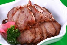 �uţ����ô���ó� www.osxg.com.cn