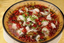 ����~��ô���ó� www.osxg.com.cn