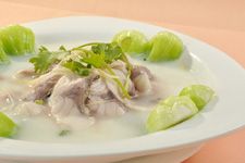 魚(yú)湯怎么做好吃 www.osxg.com.cn