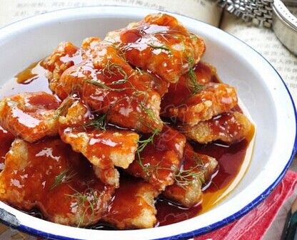 �Ǵ��~�K www.osxg.com.cn