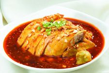 ��ˮ�u������ www.osxg.com.cn