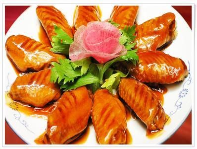 �ɘ��u������������ڵ����� www.osxg.com.cn