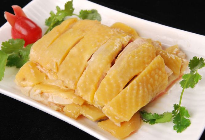 �ה��u���������� www.osxg.com.cn