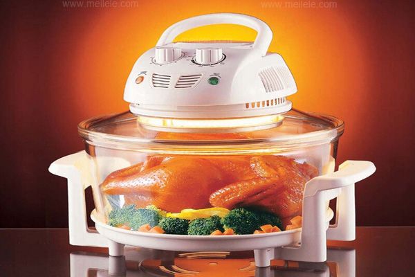 烤箱烤雞翅的做法大全 微波爐烤雞翅 www.osxg.com.cn