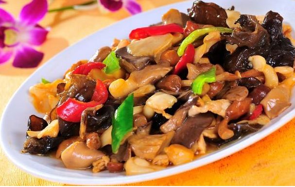 �㹽���� www.osxg.com.cn